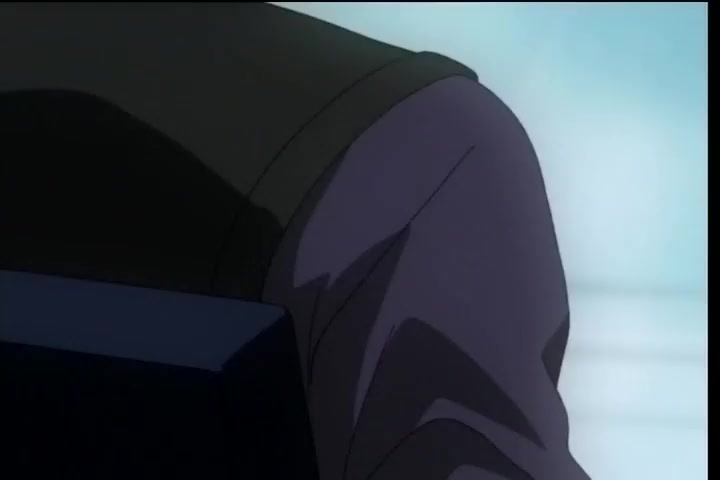 [Tsukyio Editing Resources] Hellsing (Episode 9) Raw Clips (129) (tsukyio.com).mp4